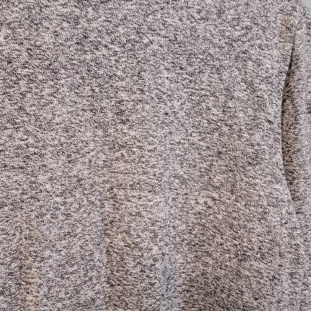 Lachlan British Style Mens Preppy Cotton Business Causal‎ Cardigan Size Large